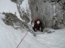 Klik za večjo sliko